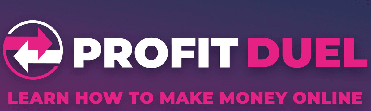 profitduel