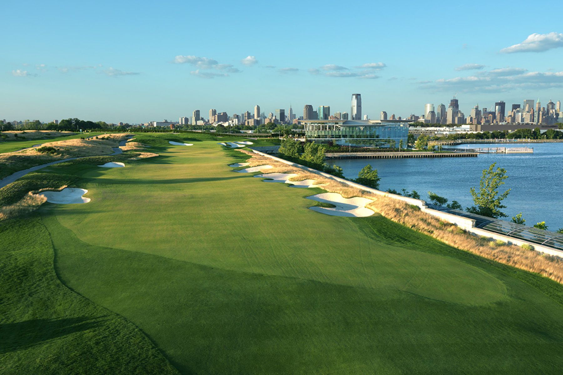 libertynational