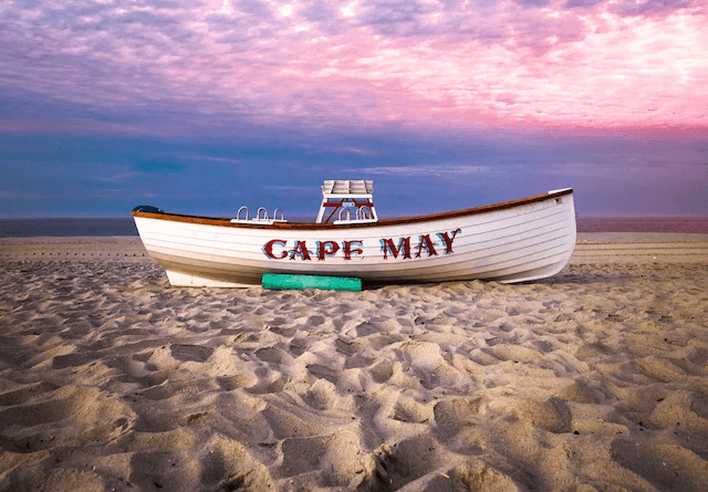 capemay