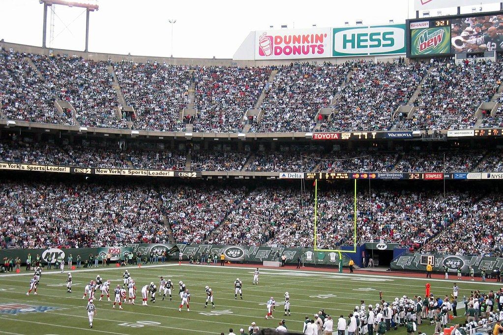 nyjets