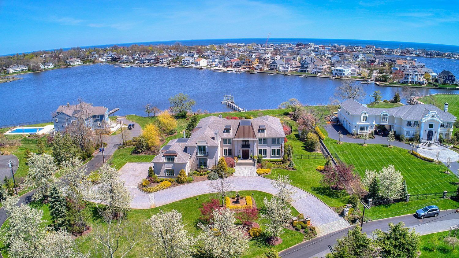rumsonnj3