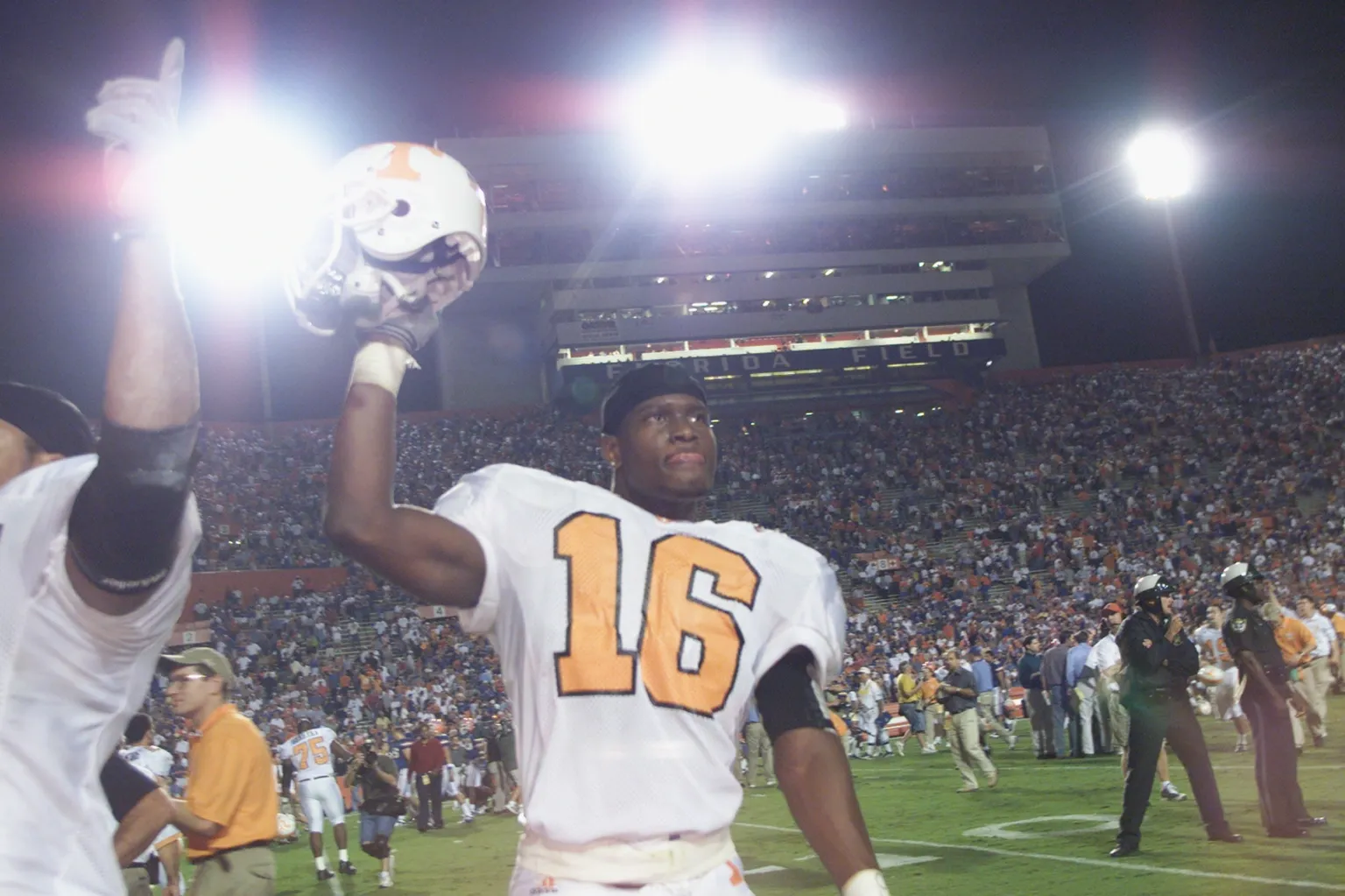 rashadbaker