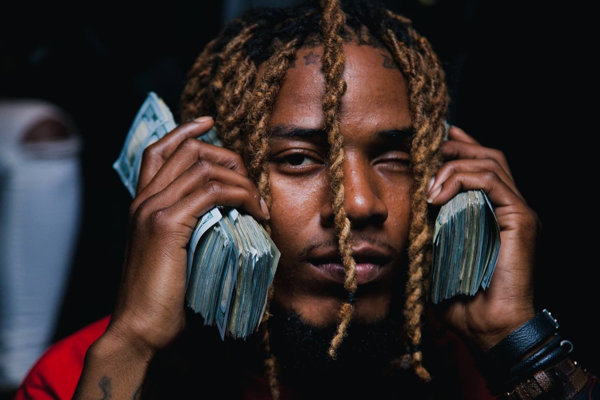 fettywap