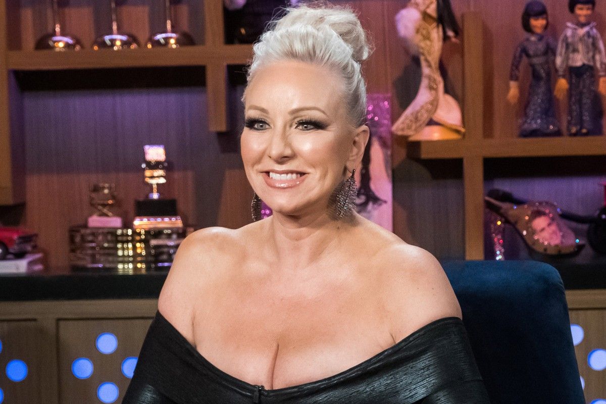 margaretjosephs