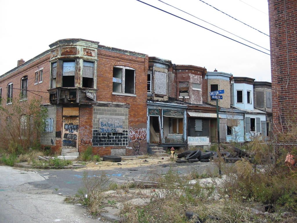 background-image